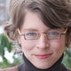 Illustration for article titled Jill Lepore Is an Inspirational Badass